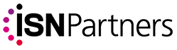 ISN-Partners