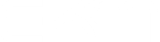 EKM-logo-white