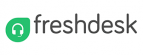 Freshdesk-logo