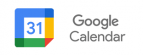 Google-calendar-logo