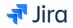 Jira-logo