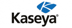 Kaseya-logo