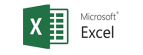 microsoft-excel-logo