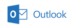 microsoft-outlook-logo