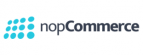 nopCommerce