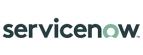 servicenow-logo